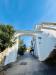 Villa in vendita ristrutturato a Monte di Procida - 03, WhatsApp Image 2025-04-28 at 18.58.18 (1).jpeg