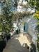 Villa in vendita ristrutturato a Monte di Procida - 04, WhatsApp Image 2025-04-28 at 18.58.19 (1).jpeg