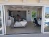Villa in vendita ristrutturato a Monte di Procida - 08, WhatsApp Image 2025-05-02 at 13.08.38 (1).jpeg