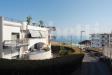 Appartamento in vendita a Napoli - 10, WhatsApp Image 2025-05-19 at 17.33.16 (3).jpeg
