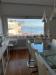 Appartamento in vendita a Napoli - 09, WhatsApp Image 2025-05-19 at 17.34.02 (1).jpeg
