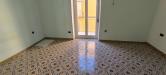 Appartamento bilocale in vendita da ristrutturare a Napoli - 10, WhatsApp Image 2025-05-20 at 10.27.36 (5).jpeg