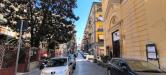 Appartamento bilocale in vendita da ristrutturare a Napoli - 02, WhatsApp Image 2025-05-20 at 10.27.38 (5).jpeg