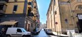 Appartamento bilocale in vendita da ristrutturare a Napoli - 03, WhatsApp Image 2025-05-20 at 10.27.38 (4).jpeg