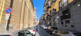 Appartamento bilocale in vendita da ristrutturare a Napoli - 04, WhatsApp Image 2025-05-20 at 10.27.38 (6).jpeg