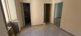 Appartamento bilocale in vendita da ristrutturare a Napoli - 05, WhatsApp Image 2025-05-20 at 10.27.37 (5).jpeg
