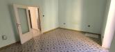 Appartamento bilocale in vendita da ristrutturare a Napoli - 08, WhatsApp Image 2025-05-20 at 10.27.36 (3).jpeg
