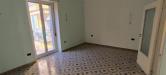 Appartamento bilocale in vendita da ristrutturare a Napoli - 09, WhatsApp Image 2025-05-20 at 10.27.36 (4).jpeg
