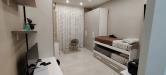 Appartamento in vendita a Napoli - 10, WhatsApp Image 2024-12-20 at 18.28.16 (1).jpeg