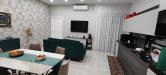 Appartamento in vendita a Napoli - 02, WhatsApp Image 2024-12-20 at 18.28.17 (2).jpeg
