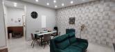 Appartamento in vendita a Napoli - 03, WhatsApp Image 2024-12-20 at 18.28.16 (4).jpeg