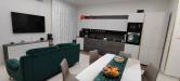 Appartamento in vendita a Napoli - 04, WhatsApp Image 2024-12-20 at 18.28.17 (1).jpeg