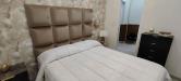 Appartamento in vendita a Napoli - 06, WhatsApp Image 2024-12-20 at 18.28.14.jpeg