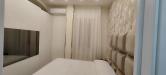 Appartamento in vendita a Napoli - 08, WhatsApp Image 2024-12-20 at 18.28.15 (1).jpeg