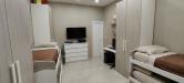Appartamento in vendita a Napoli - 09, WhatsApp Image 2024-12-20 at 18.28.15 (5).jpeg