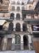 Appartamento bilocale in vendita a Napoli - 03, WhatsApp Image 2025-05-28 at 11.32.29.jpeg