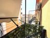 Appartamento bilocale in vendita ristrutturato a Napoli - 10, WhatsApp Image 2025-06-07 at 11.58.14 (1).jpeg