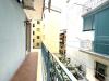 Appartamento in vendita a Pozzuoli - 10, WhatsApp Image 2025-06-10 at 14.45.24 (7).jpeg