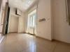 Appartamento in vendita a Pozzuoli - 02, WhatsApp Image 2025-06-10 at 14.45.24 (2).jpeg
