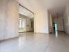 Appartamento in vendita a Pozzuoli - 03, WhatsApp Image 2025-06-10 at 14.45.25 (10).jpeg