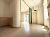 Appartamento in vendita a Pozzuoli - 05, WhatsApp Image 2025-06-10 at 14.45.25 (12).jpeg