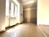 Appartamento in vendita a Pozzuoli - 06, WhatsApp Image 2025-06-10 at 14.45.26 (1).jpeg
