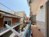 Appartamento in vendita a Pozzuoli - 08, WhatsApp Image 2025-06-10 at 14.45.24 (1).jpeg