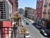 Appartamento bilocale in vendita con box a Napoli - 02, WhatsApp Image 2025-06-16 at 17.42.27.jpeg