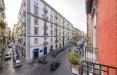 Appartamento bilocale in vendita con box a Napoli - 06, WhatsApp Image 2025-06-16 at 17.41.54 (1).jpeg