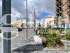 Ufficio in affitto a Napoli - 02, 330fd7be-1497-44e3-bac2-62b76cd907a0.jpg