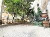 Appartamento in vendita a Napoli - 02, WhatsApp Image 2025-07-02 at 10.04.06.jpeg
