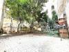 Appartamento in vendita a Napoli - 05, WhatsApp Image 2025-07-02 at 10.04.06 (3).jpeg