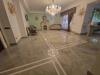 Appartamento in vendita ristrutturato a Napoli - 03, 824d872e-1216-4d2f-be09-80dacca0b9e2.jpg