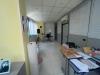 Ufficio in vendita a Napoli - 08, WhatsApp Image 2025-07-16 at 19.40.03 (1).jpeg