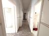 Appartamento in vendita a Napoli - 09, WhatsApp Image 2025-09-03 at 10.19.38 (2).jpeg