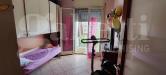 Appartamento in vendita con posto auto scoperto a Napoli - 10, WhatsApp Image 2025-09-03 at 17.22.34.jpeg