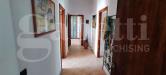 Appartamento in vendita con posto auto scoperto a Napoli - 06, WhatsApp Image 2025-09-03 at 17.22.52.jpeg