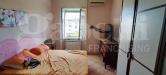 Appartamento in vendita con posto auto scoperto a Napoli - 07, WhatsApp Image 2025-09-03 at 17.22.31.jpeg