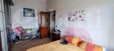 Appartamento in vendita con posto auto scoperto a Napoli - 09, WhatsApp Image 2025-09-03 at 17.22.30.jpeg