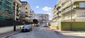 Appartamento in vendita a San Nicola la Strada - 04, WhatsApp Image 2025-09-12 at 11.37.44 (3).jpeg