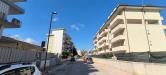 Appartamento in vendita a San Nicola la Strada - 05, WhatsApp Image 2025-09-12 at 11.37.44 (4).jpeg