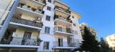 Appartamento in vendita a San Nicola la Strada - 07, WhatsApp Image 2025-09-12 at 11.37.44 (6).jpeg