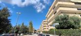 Appartamento in vendita a San Nicola la Strada - 08, WhatsApp Image 2025-09-12 at 11.37.44.jpeg