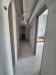Appartamento bilocale in vendita a Napoli - 03, WhatsApp Image 2025-09-12 at 12.50.53 (2).jpeg