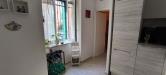 Appartamento bilocale in vendita ristrutturato a Napoli - 07, WhatsApp Image 2025-09-13 at 12.02.23.jpeg