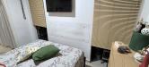 Appartamento bilocale in vendita ristrutturato a Napoli - 09, WhatsApp Image 2025-09-13 at 12.02.23 (2).jpeg