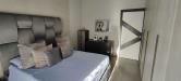 Appartamento in vendita ristrutturato a Napoli - 10, WhatsApp Image 2025-09-15 at 19.46.49.jpeg