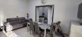 Appartamento in vendita ristrutturato a Napoli - 03, WhatsApp Image 2025-09-15 at 19.47.26 (1).jpeg