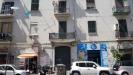 Negozio in vendita a Napoli - 04, 2d382622-f389-4b08-a312-b2ccf7a8adc8.jpg