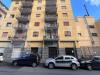 Negozio in vendita a Napoli - 03, WhatsApp Image 2025-10-01 at 10.26.32.jpeg